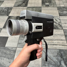 Load image into Gallery viewer, Canon Auto Zoom 518