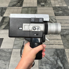 Load image into Gallery viewer, Canon Auto Zoom 518