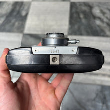 Load image into Gallery viewer, Kodak Pony 135