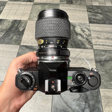 Load image into Gallery viewer, Pentax MV