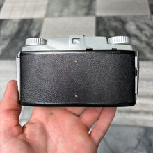 Load image into Gallery viewer, Kodak Pony 135