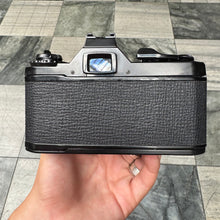 Load image into Gallery viewer, Pentax MV