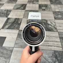 Load image into Gallery viewer, Canon Auto Zoom 518