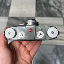 Load image into Gallery viewer, Kodak Pony 135