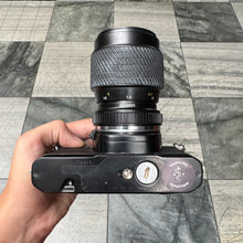 Load image into Gallery viewer, Pentax MV