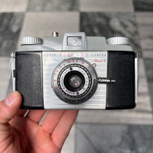 Load image into Gallery viewer, Kodak Pony 135