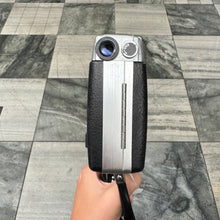 Load image into Gallery viewer, Canon Auto Zoom 518
