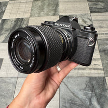 Load image into Gallery viewer, Pentax MV