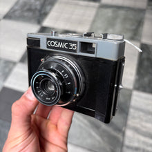 Load image into Gallery viewer, Cosmic 35