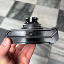 Load image into Gallery viewer, Cosmic 35