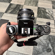 Load image into Gallery viewer, Pentax MV