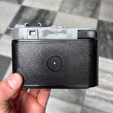 Load image into Gallery viewer, Cosmic 35