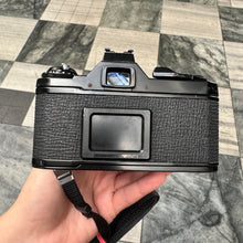 Load image into Gallery viewer, Pentax MV