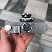 Load image into Gallery viewer, Cosmic 35