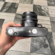 Load image into Gallery viewer, Pentax MV