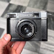 Load image into Gallery viewer, Cosmic 35