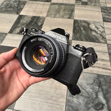 Load image into Gallery viewer, Pentax MV
