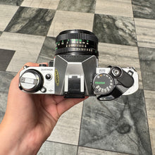 Load image into Gallery viewer, Canon AE-1 Program