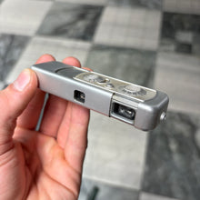 Load image into Gallery viewer, Minox A IIIs