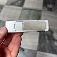 Load image into Gallery viewer, Minox A IIIs