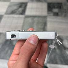 Load image into Gallery viewer, Minox A IIIs
