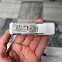 Load image into Gallery viewer, Minox A IIIs