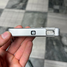 Load image into Gallery viewer, Minox A IIIs