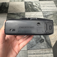 Load image into Gallery viewer, Pentax PC-505