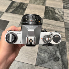 Load image into Gallery viewer, Pentax KM