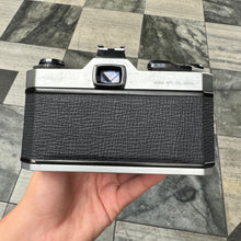 Load image into Gallery viewer, Pentax KM