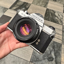 Load image into Gallery viewer, Pentax KM
