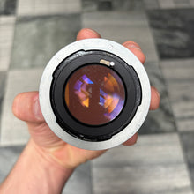 Load image into Gallery viewer, Canon FL 55mm f/1.2 Lens