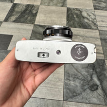 Load image into Gallery viewer, Olympus Trip 35