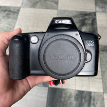 Load image into Gallery viewer, Canon EOS 500 Body