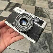 Load image into Gallery viewer, Olympus Trip 35