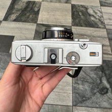 Load image into Gallery viewer, Olympus 35 RC