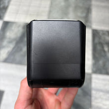 Load image into Gallery viewer, Nikon Speedlight SB-28 Speedlight