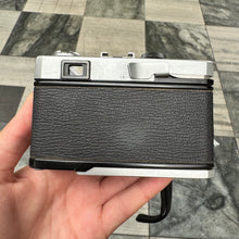 Load image into Gallery viewer, Olympus 35 RC