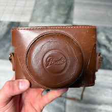 Load image into Gallery viewer, Rodehüser Panta 6x6