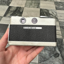 Load image into Gallery viewer, Canon Demi EE17