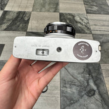 Load image into Gallery viewer, Olympus Trip 35