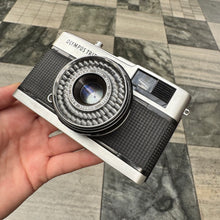 Load image into Gallery viewer, Olympus Trip 35