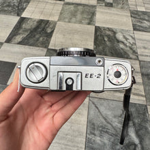 Load image into Gallery viewer, Olympus Pen EE-2
