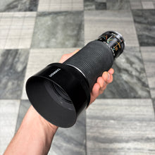 Load image into Gallery viewer, Tamron SP 60-3000mm f/3.8-5.4 Lens