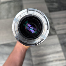 Load image into Gallery viewer, Tamron SP 60-3000mm f/3.8-5.4 Lens
