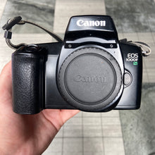 Load image into Gallery viewer, Canon EOS 1000FN Body