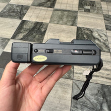 Load image into Gallery viewer, Canon MC