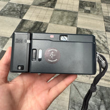 Load image into Gallery viewer, Canon MC