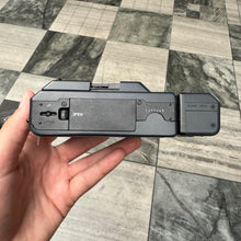 Load image into Gallery viewer, Canon MC