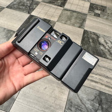Load image into Gallery viewer, Canon MC